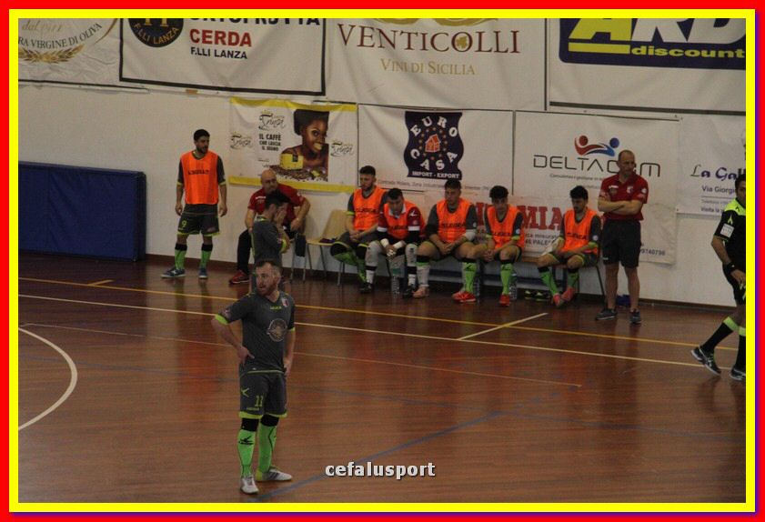 160423 Real_Canosa 108_tn.jpg